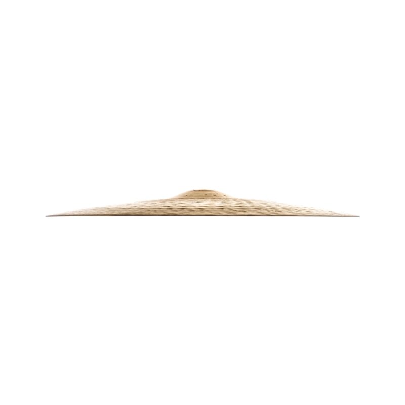 Zildjian K1020-22" K Constantinople Medium Ride
