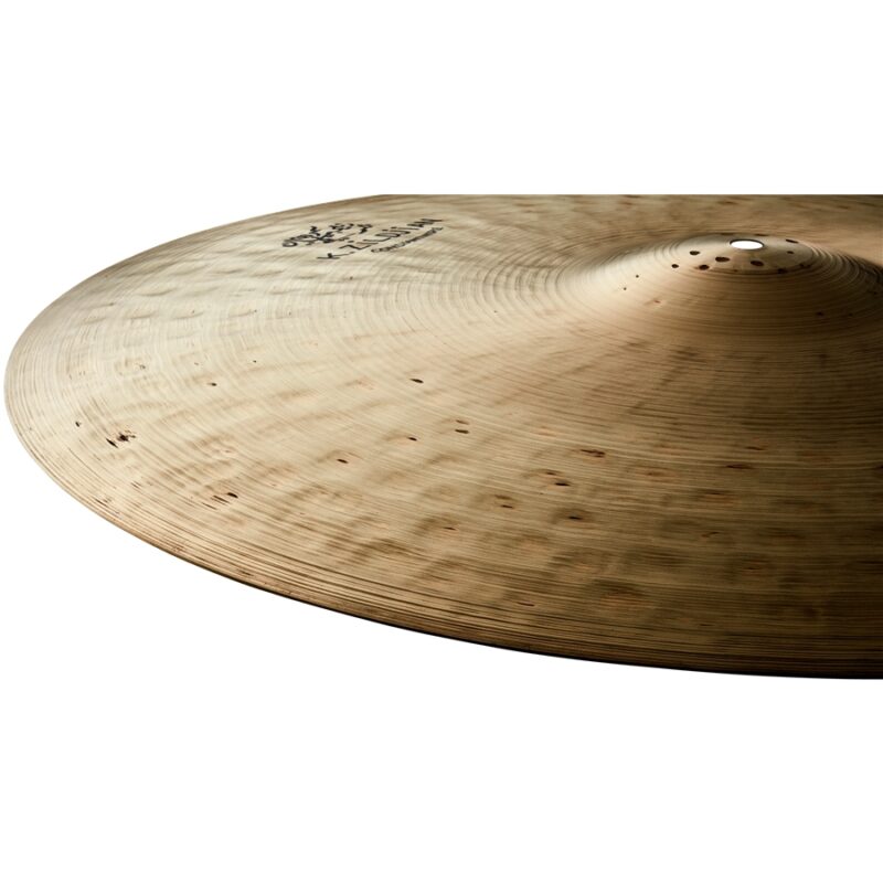 Zildjian K1020-22" K Constantinople Medium Ride