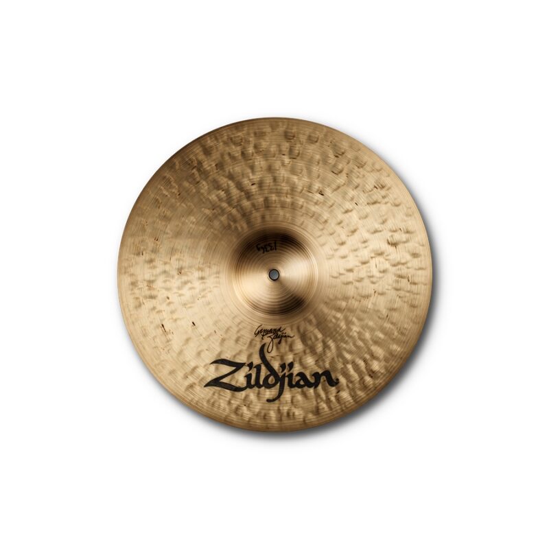 Zildjian K1023-17" K Constantinople Suspended - Suspended