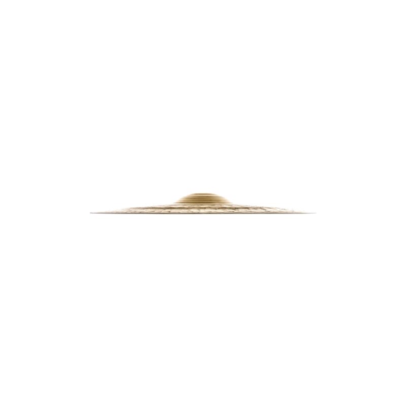 Zildjian K1023-17" K Constantinople Suspended - Suspended