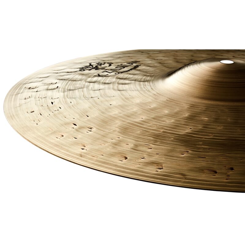 Zildjian K1023-17" K Constantinople Suspended - Suspended