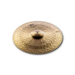 Zildjian K1023-17" K Constantinople Suspended - Suspended