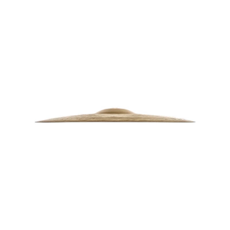 Zildjian K1060-20" K Constantinople Bounce Ride