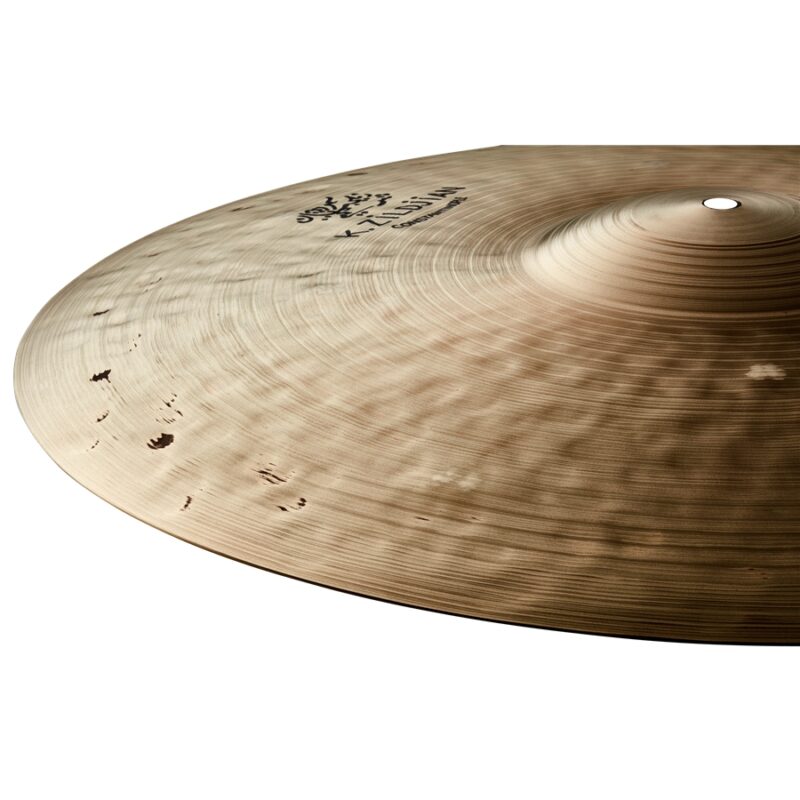 Zildjian K1060-20" K Constantinople Bounce Ride