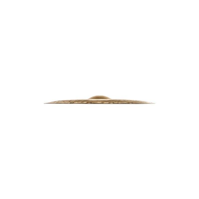 Zildjian K1066-16" K Constantinople Crash