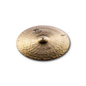 Zildjian K1066-16" K Constantinople Crash