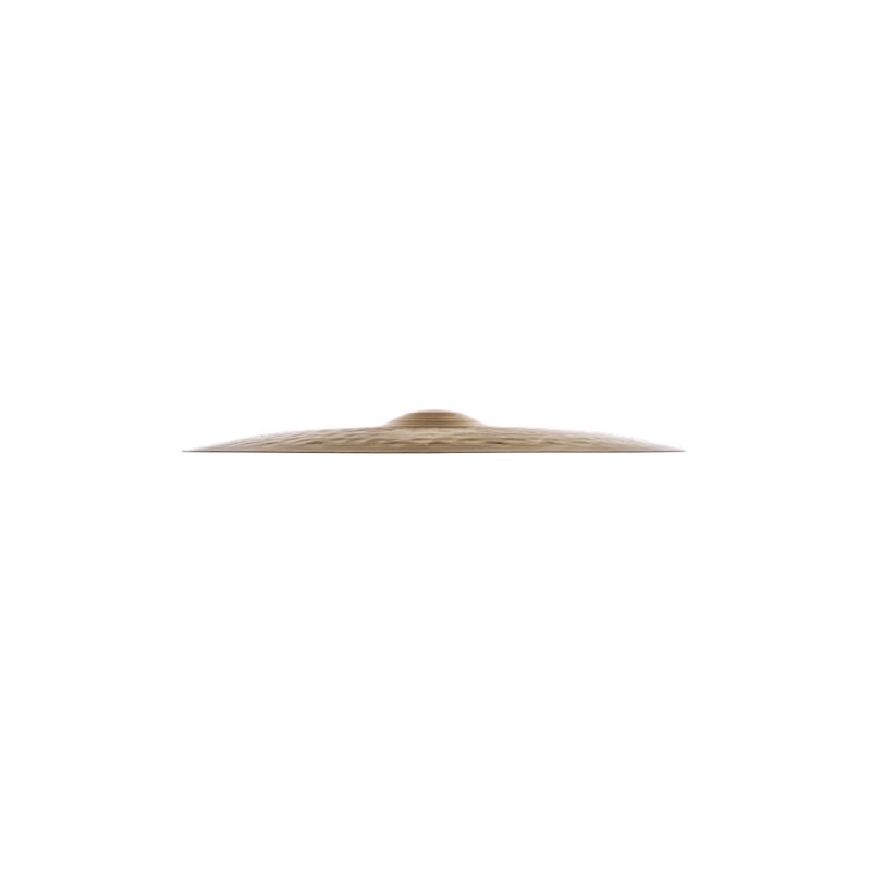 Zildjian K1067-17" K Constantinople Crash
