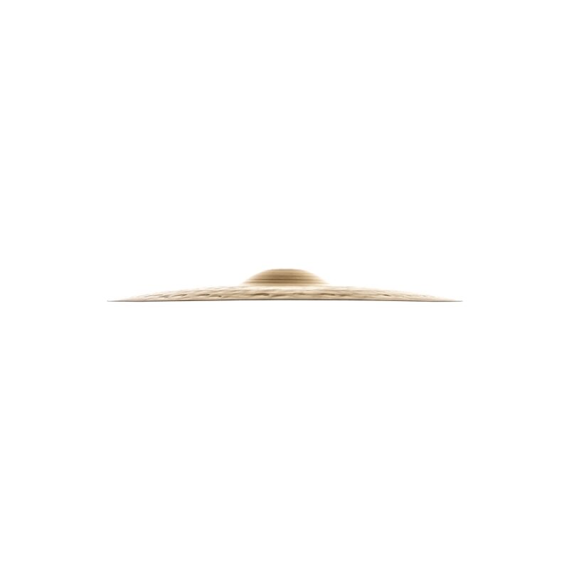 Zildjian K1068-18" K Constantinople Crash