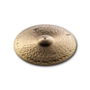 Zildjian K1068-18" K Constantinople Crash
