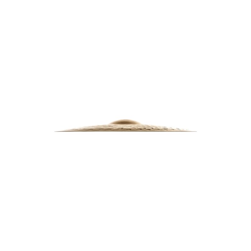 Zildjian K1069-19" K Constantinople Crash Ride