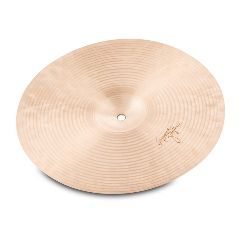 Zildjian K1072-14" K Constantinople HiHat Bottom