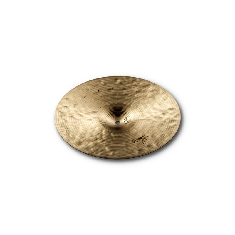 Zildjian K1072-14" K Constantinople HiHat Bottom