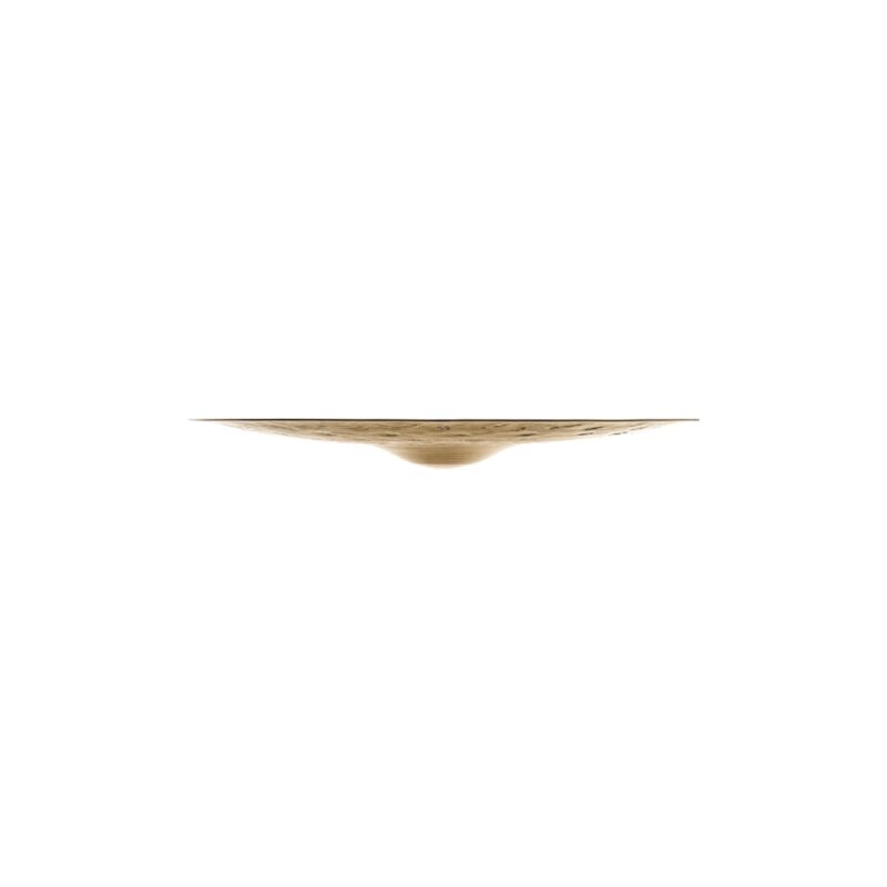 Zildjian K1072-14" K Constantinople HiHat Bottom