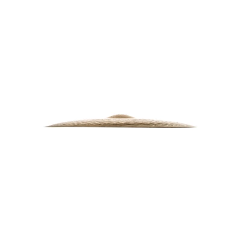 Zildjian K1101-22" K Constantinople Thin Ride Over Hammered