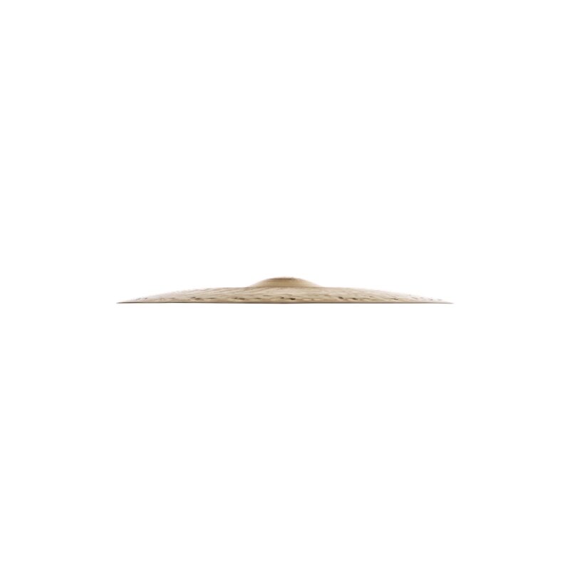 Zildjian K1113-20" K Constantinople Medium Thin Ride Low
