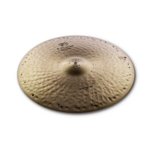 Zildjian K1113-20" K Constantinople Medium Thin Ride Low