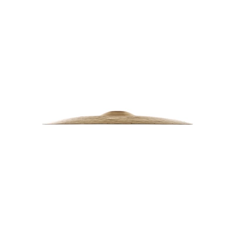 Zildjian K1114-22" K Constantinople Bounce Ride