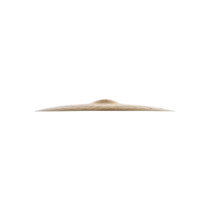 Zildjian K1115-20" K Constantinople Ride Medium Thin Ride High