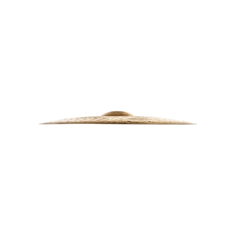 Zildjian K1116-22" K Constantinople Renaissance Ride