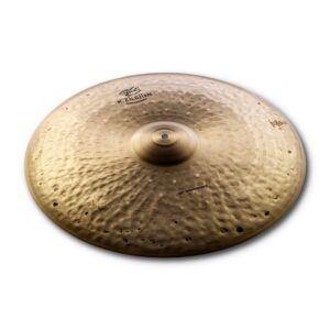 Zildjian K1116-22" K Constantinople Renaissance Ride