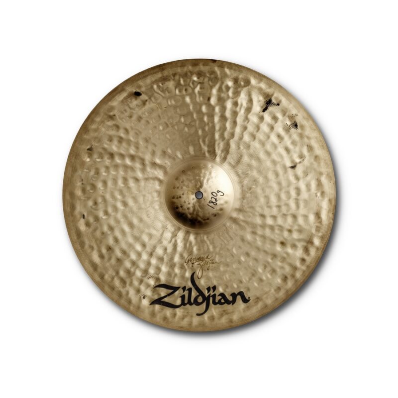 Zildjian K1118-20" K Constantinople Renaissance Ride