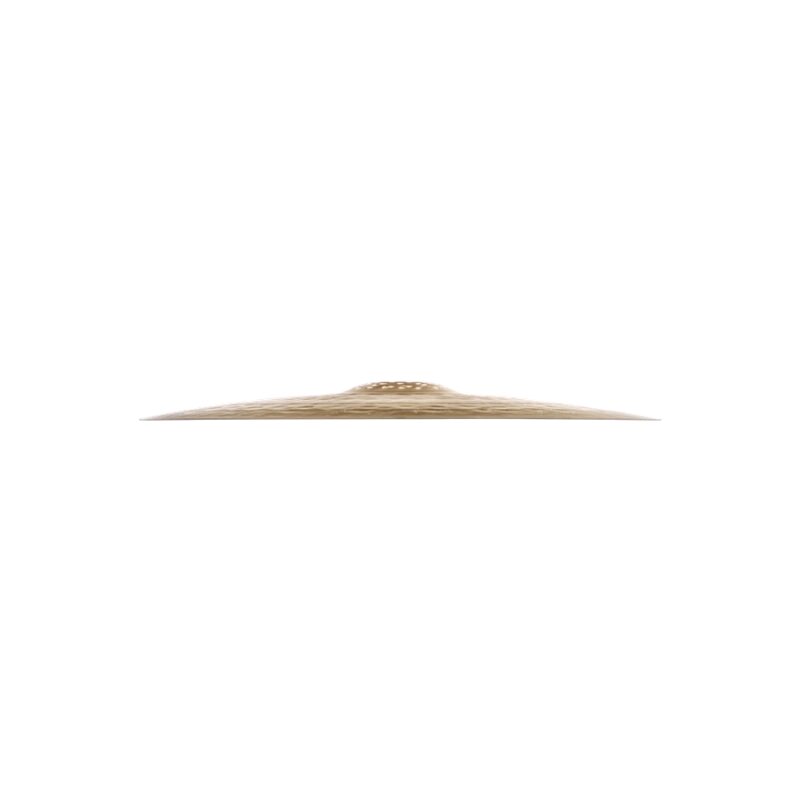 Zildjian K1118-20" K Constantinople Renaissance Ride