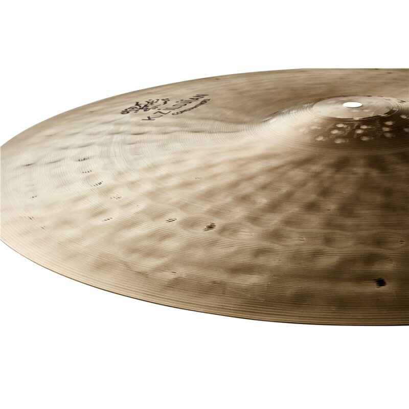 Zildjian K1118-20" K Constantinople Renaissance Ride