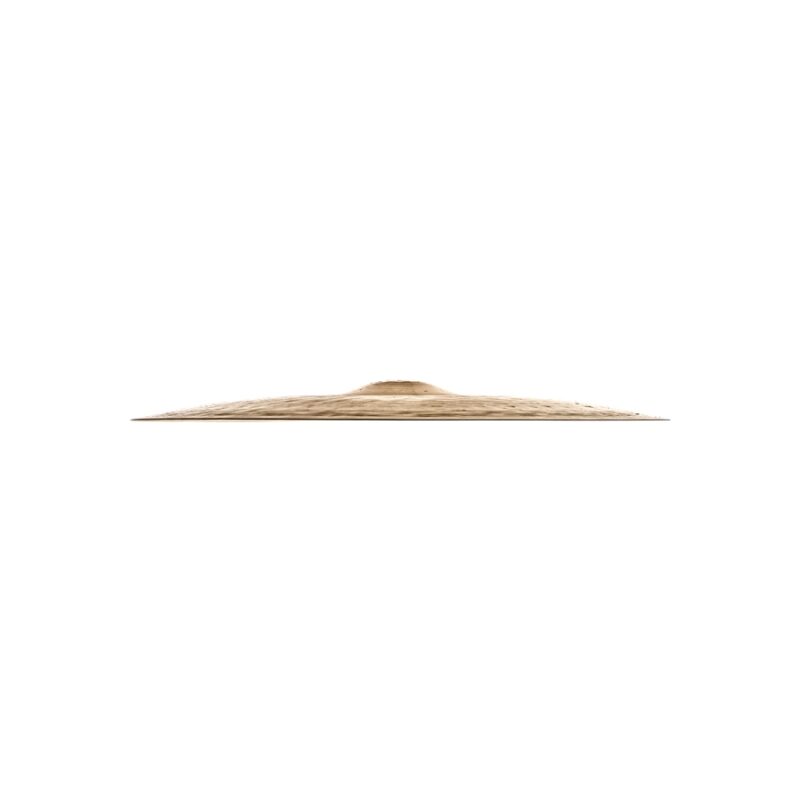 Zildjian K1119-22" K Constantinople Ride Medium Thin Ride Low