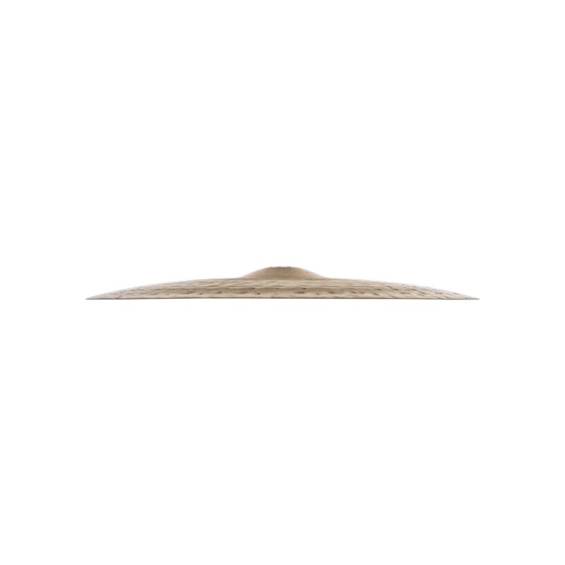 Zildjian K1121-22" K Constantinople Ride Medium Thin Ride High