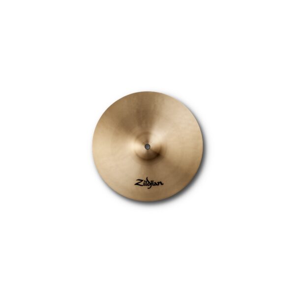 Zildjian K0859-12" K Splash