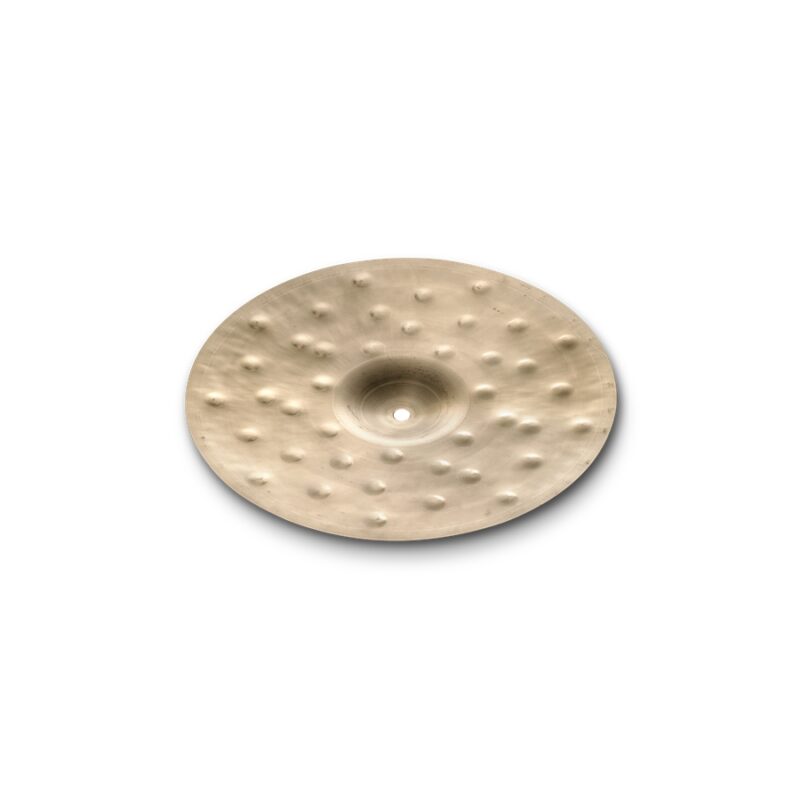 Zildjian K1410-14" K Custom Special Dry HiHat Bottom