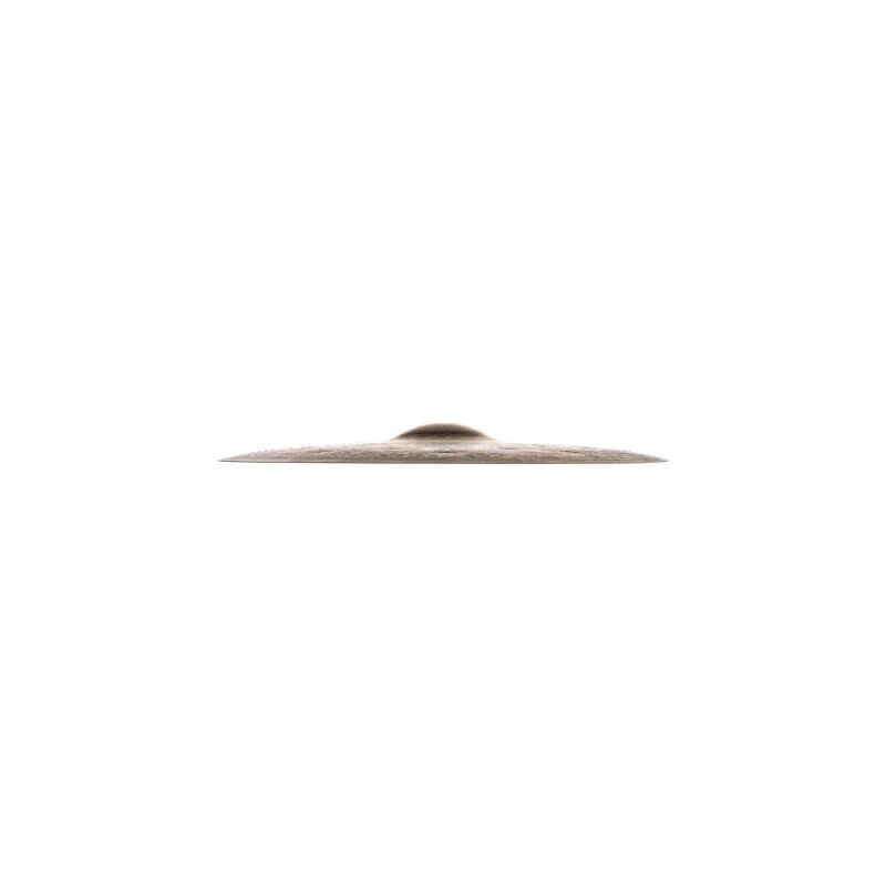 Zildjian K1414 15" K Customtom Special Dry HiHat Top