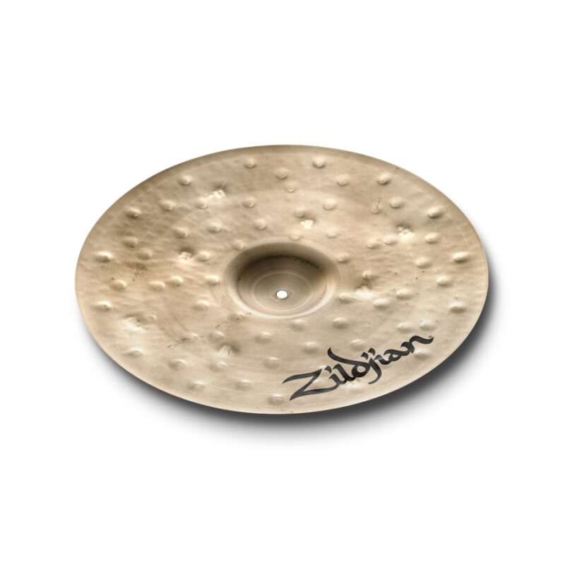 Zildjian K1422-19" K Custom Special Dry Crash