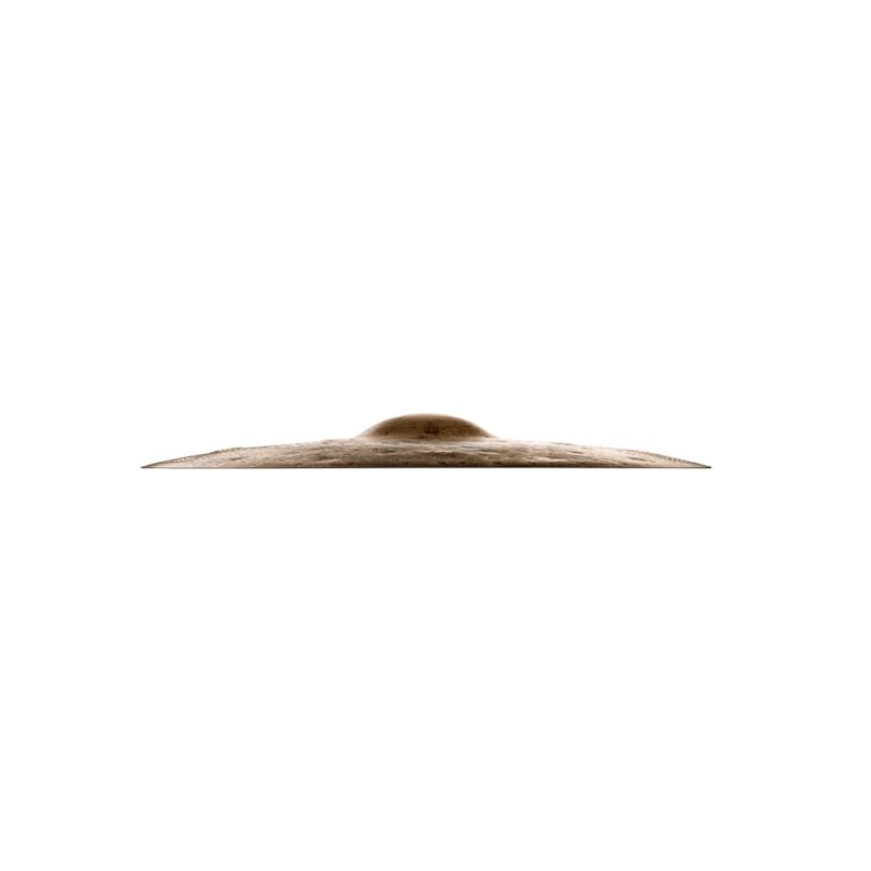 Zildjian K1422-19" K Custom Special Dry Crash