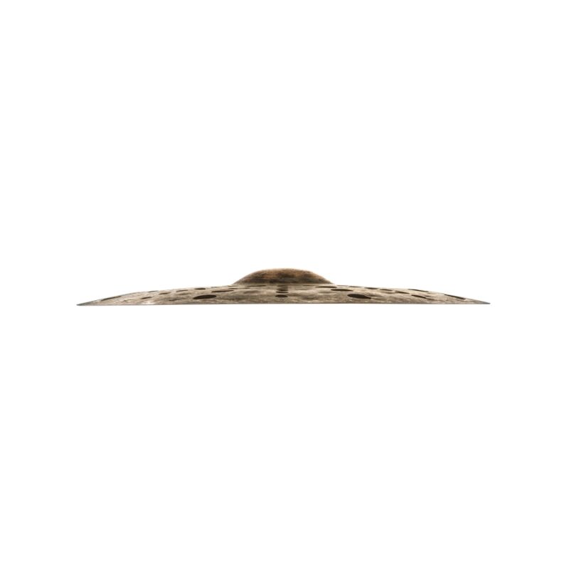 Zildjian K1427-21" K Custom Special Dry Trash Crash
