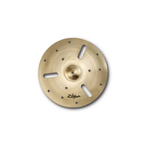 Zildjian A20816-16" A Custom EFX