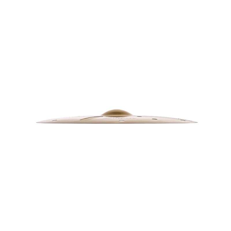 Zildjian A20816-16" A Custom EFX