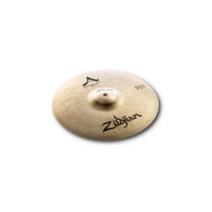 Zildjian Z40131 13" A Dyno Beat HiHat Single