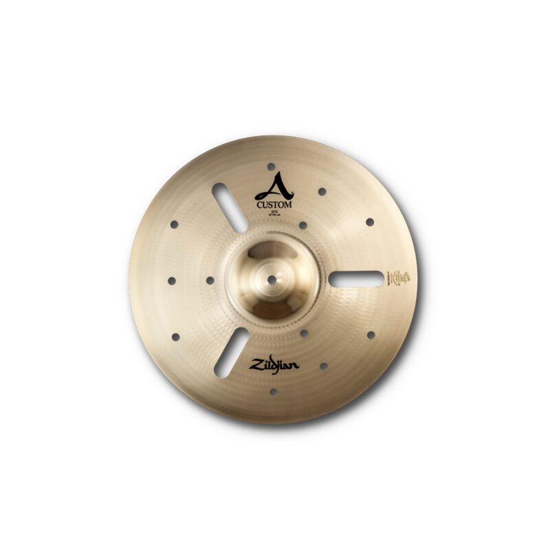 Zildjian A20818-18" A Custom EFX