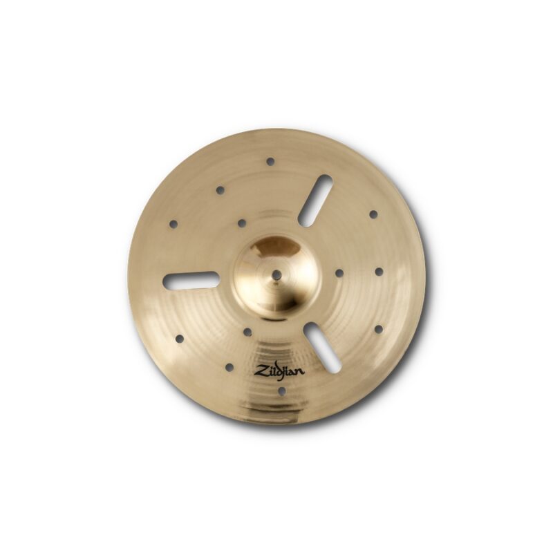 Zildjian A20818-18" A Custom EFX