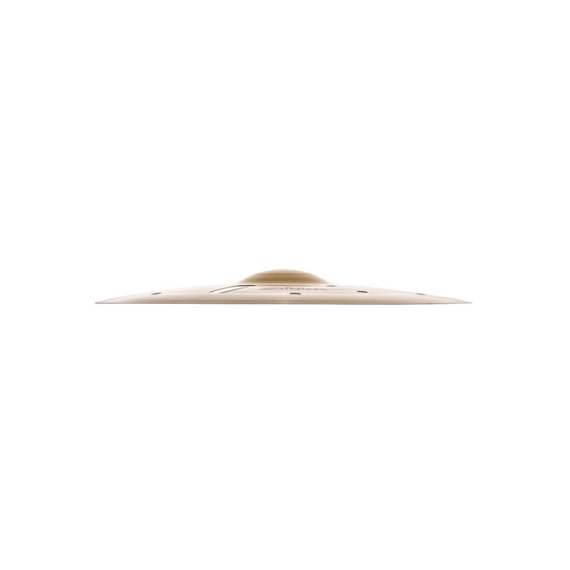 Zildjian A20818-18" A Custom EFX