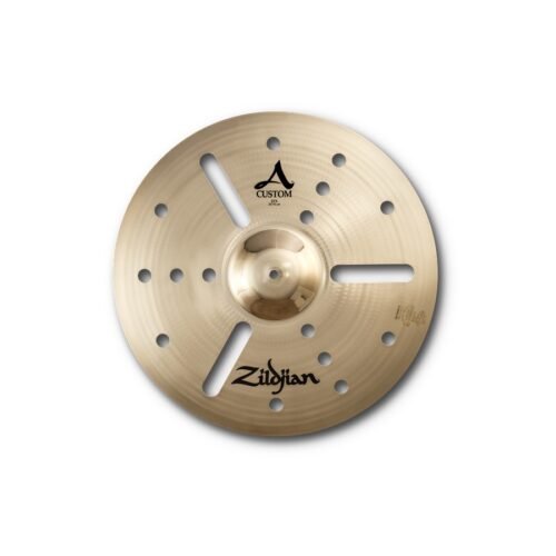 Zildjian A20820-20" A Custom EFX