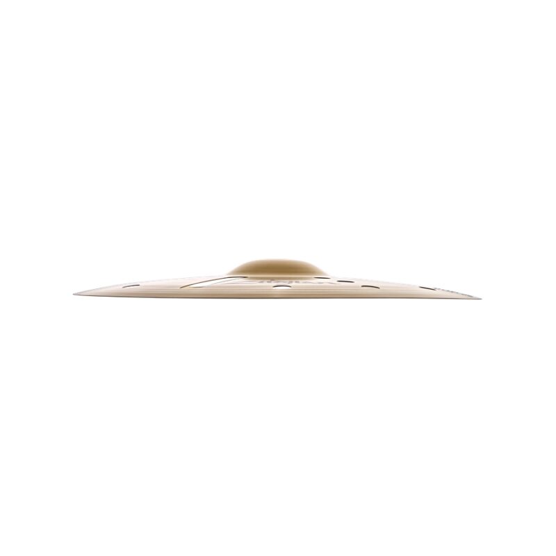 Zildjian A20820-20" A Custom EFX