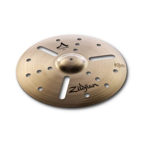 Zildjian A20820-20" A Custom EFX