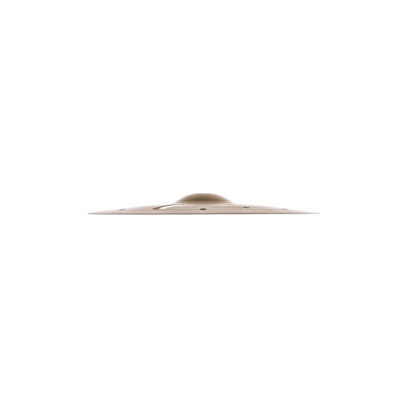 Zildjian K0888-18" K EFX