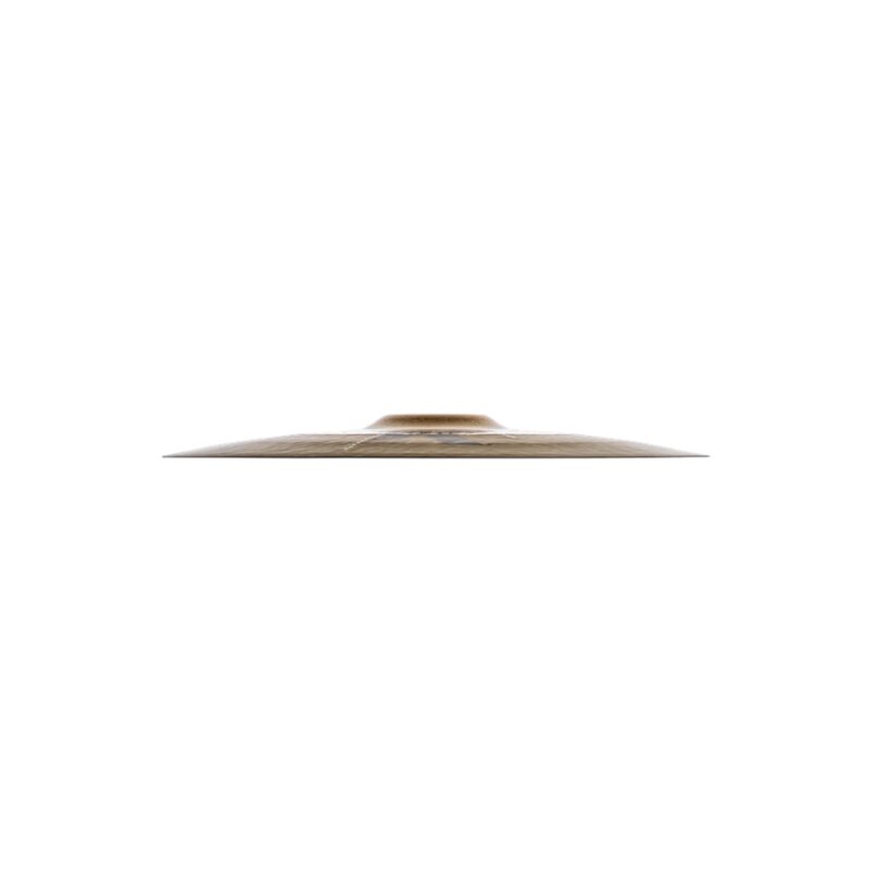 Zildjian K0954-19" K Custom Hybrid Trash Smash