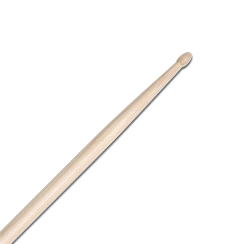 Zildjian Z5A-5A - Bacchette Hickory Series