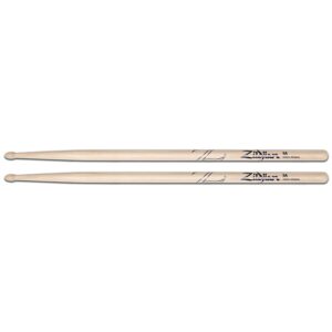 Zildjian Z5A-5A - Bacchette Hickory Series