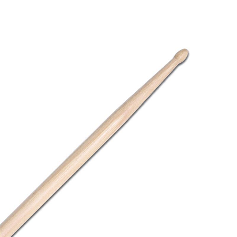 Zildjian Z5AA-5A - Bacchette Anti-Vibe Series