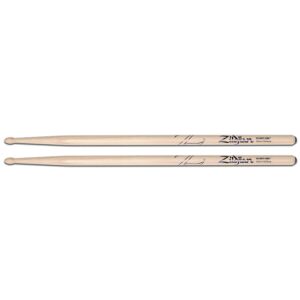 Zildjian Z5AA-5A - Bacchette Anti-Vibe Series